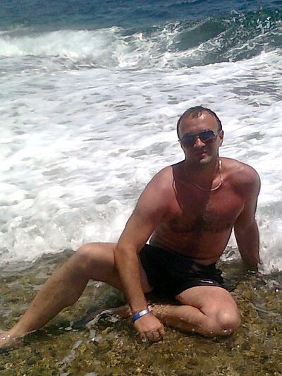  ,   Rus, 44 ,   ,   , c 