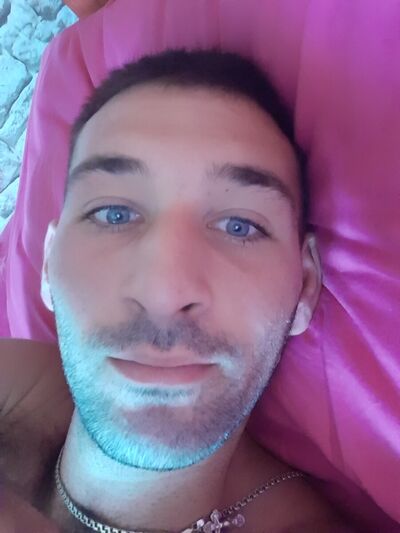  ,   Puiu, 31 ,   ,   , c 