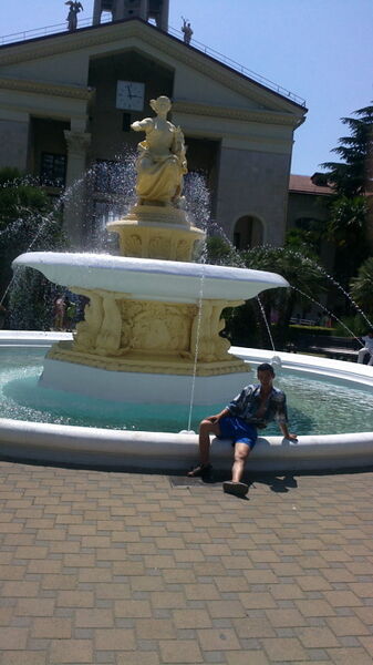  ,   , 50 ,   ,   , c 