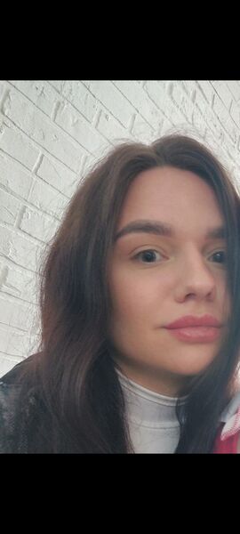  ,   , 26 ,   c 