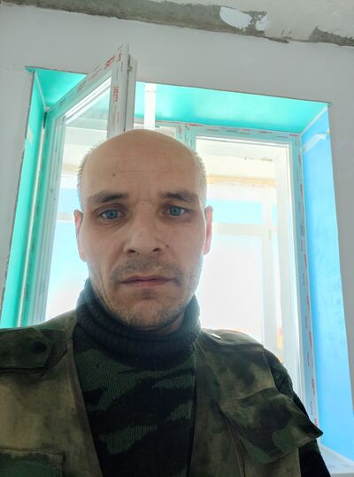  ,   , 39 ,   c 
