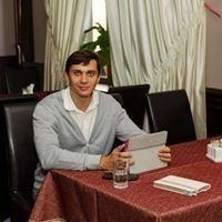  ,   Bladimir, 25 ,   ,   , c 