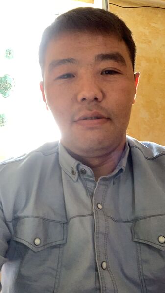 ,   Berik, 34 ,   ,   , c , 