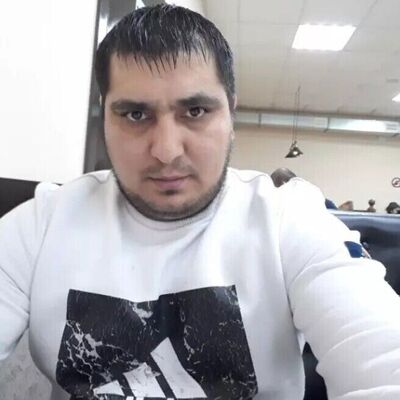  ,   , 38 ,   ,   