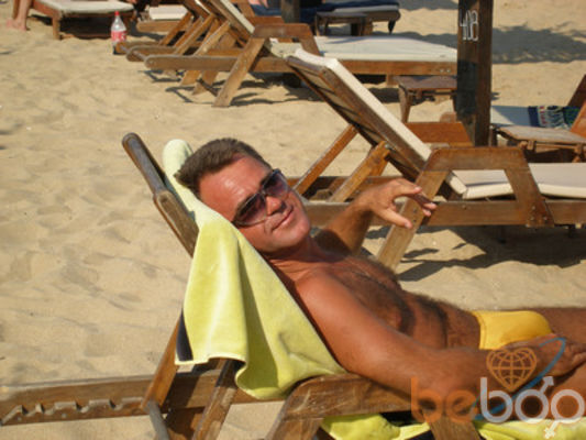  ,   Sergei, 56 ,   ,   , c , 