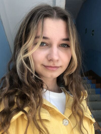  ,   , 22 ,     