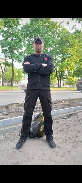  -,   ˸, 41 ,   ,   , c , 