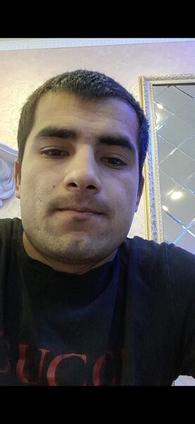  ,   Farxod, 26 ,   ,   