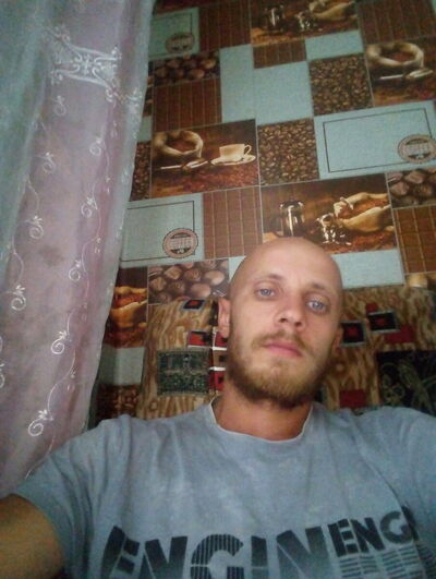  ,   , 33 ,     , c 