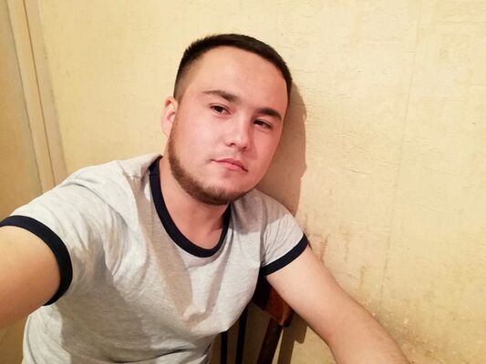  ,   Alisher, 37 ,   ,   , c 