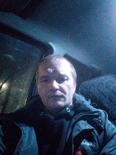  ,   Dima, 38 ,   ,   