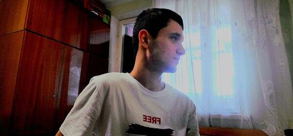  ,   , 20 ,   ,   , c 
