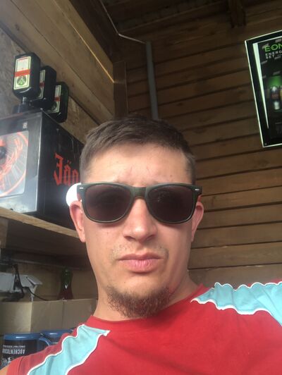  ,   , 34 ,   ,   , 