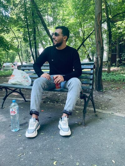 ,   Mohamed, 26 ,   ,   