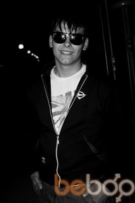  3271625  Maxim, 34 ,    