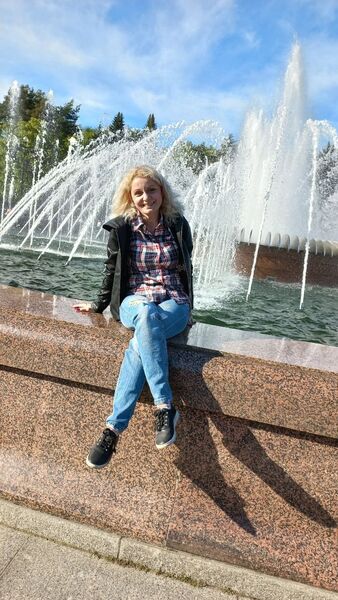  -,   , 47 ,   , c , 