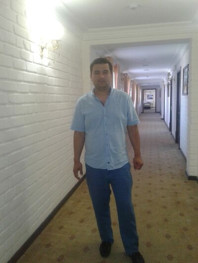  ,   Murodillo, 41 ,   ,   , c 