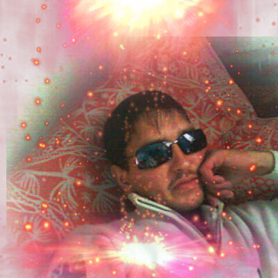  ,   , 44 ,   ,   , c 