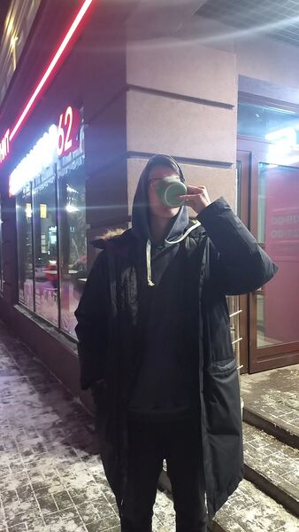  ,   , 21 ,   ,   , c 