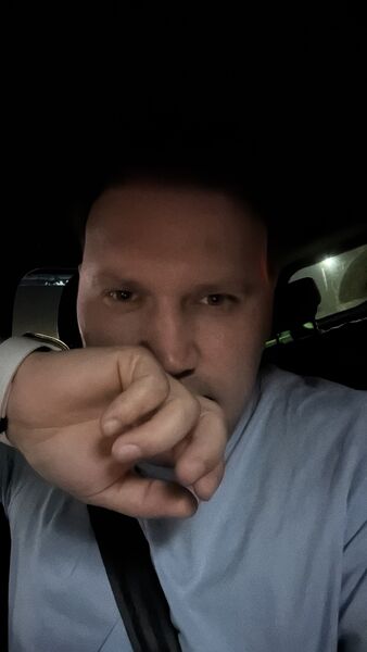  ,   Sergey, 30 ,   ,   