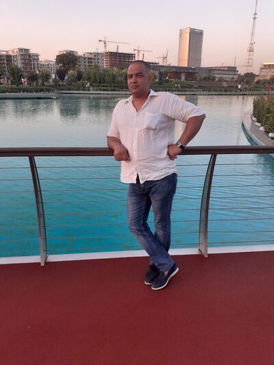  -,   , 45 ,     , c 