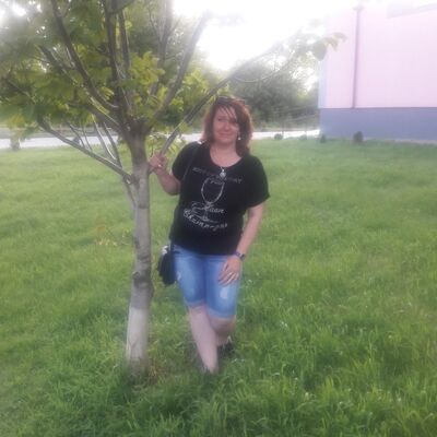  ,   Angela, 51 ,   ,   , c 