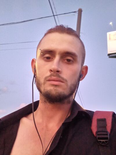  ,   , 29 ,   
