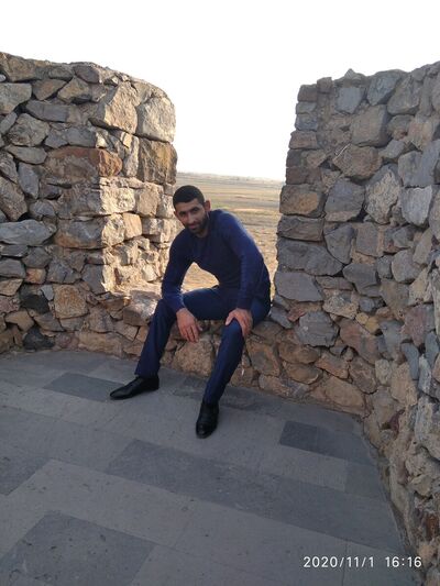  ,   Aram, 35 ,   ,   