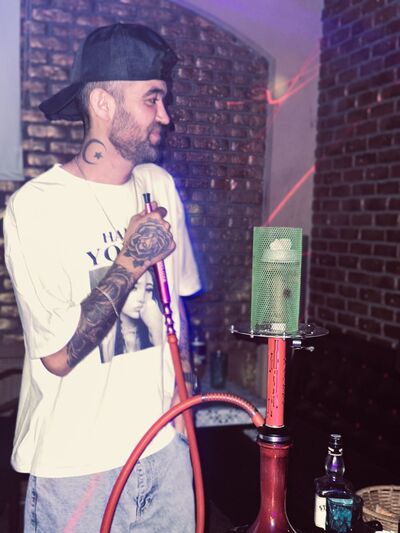  -,   , 32 ,   ,   