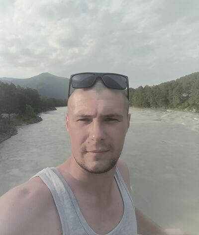  -,   , 28 ,   ,   