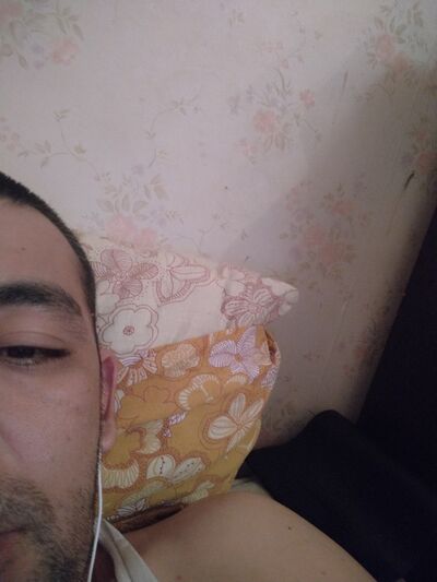  ,   As as, 40 ,   