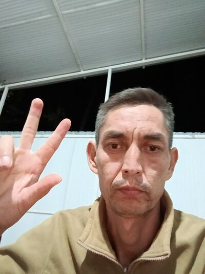  ,   Rahlm, 40 ,   ,   , c 