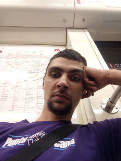 ,   , 36 ,   ,   , c 