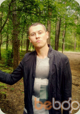  3646625  Milan, 45 ,    