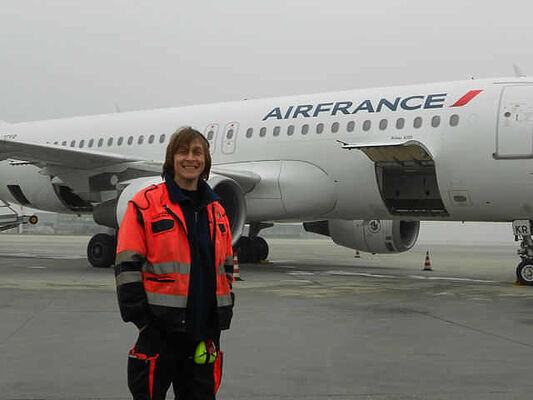  Venice,   , 52 ,     , c 