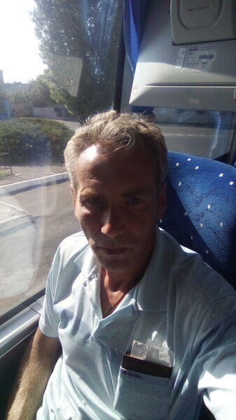  ,   , 52 ,  