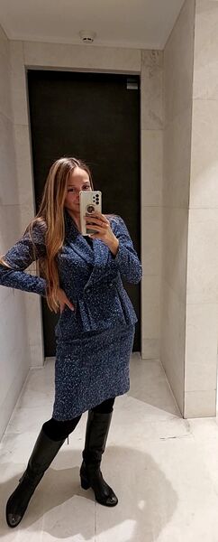  ,   , 35 ,   c 