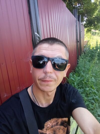  ,   , 38 ,     , c , 