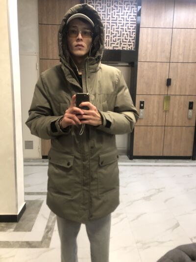  ,   , 25 ,   ,   