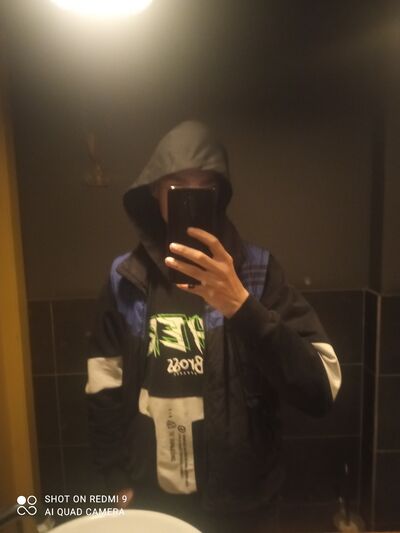  ,   , 23 ,   ,   