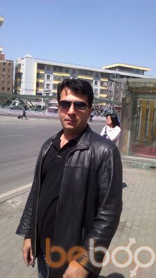  ,   Avis, 48 ,   ,   , 