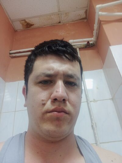  -,   Doston, 27 ,   ,   