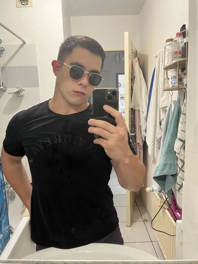  ,   , 18 ,   ,   