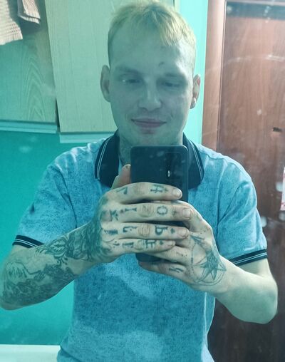  ,   , 25 ,   c 