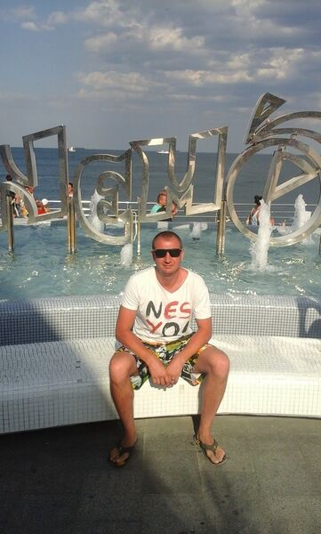  ,   Garik, 40 ,   , 