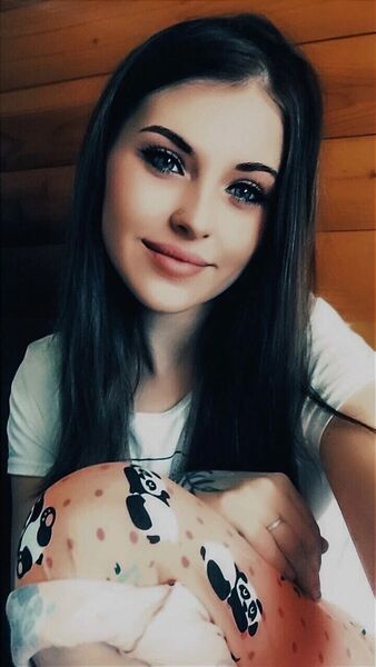  ,   , 27 ,   ,   , c 