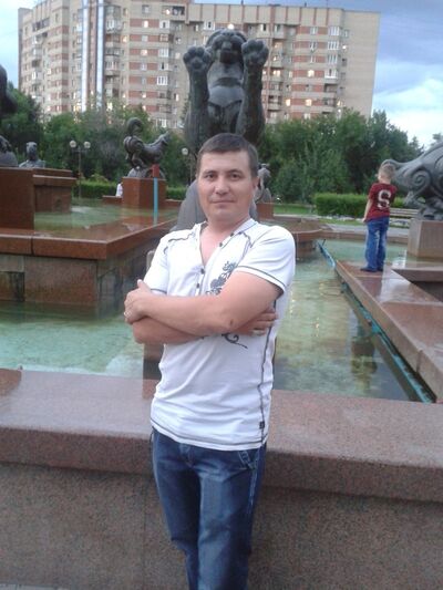  -,   , 50 ,   ,   , c 