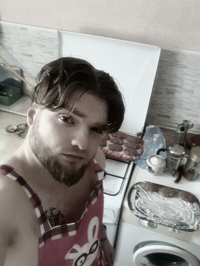  ,   , 30 ,   c , 
