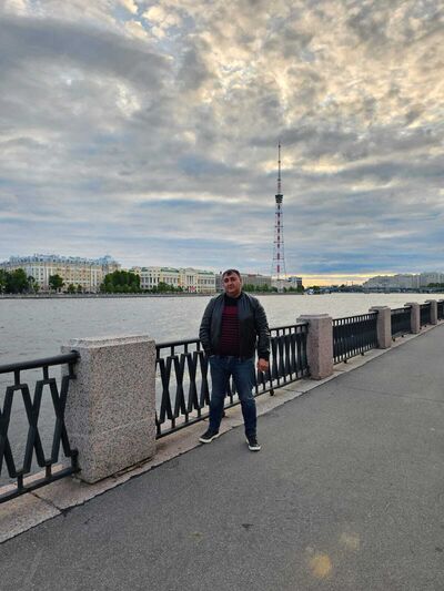  -,   Ruslan, 39 ,   ,   , c , 