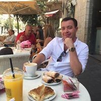  King George,   Dema, 43 ,   